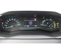 Peugeot e-208 EV Business 50 kWh | EV | Camera | Cruise control | Apple Carplay/Android Auto | Keyless |