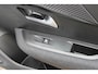 Peugeot e-208 EV Business 50 kWh | EV | Camera | Cruise control | Apple Carplay/Android Auto | Keyless |