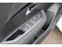 Peugeot e-208 EV Business 50 kWh | EV | Camera | Cruise control | Apple Carplay/Android Auto | Keyless |