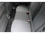 Peugeot e-208 EV Business 50 kWh | EV | Camera | Cruise control | Apple Carplay/Android Auto | Keyless |
