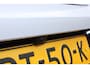 Peugeot e-208 EV Business 50 kWh | EV | Camera | Cruise control | Apple Carplay/Android Auto | Keyless |
