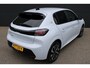 Peugeot e-208 EV Business 50 kWh | EV | Camera | Cruise control | Apple Carplay/Android Auto | Keyless |