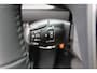 Peugeot e-208 EV Business 50 kWh | EV | Camera | Cruise control | Apple Carplay/Android Auto | Keyless |