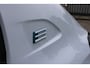 Peugeot e-208 EV Business 50 kWh | EV | Camera | Cruise control | Apple Carplay/Android Auto | Keyless |