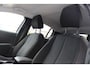 Peugeot e-208 EV Business 50 kWh | EV | Camera | Cruise control | Apple Carplay/Android Auto | Keyless |