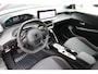 Peugeot e-208 EV Business 50 kWh | EV | Camera | Cruise control | Apple Carplay/Android Auto | Keyless |