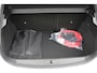 Peugeot e-208 EV Business 50 kWh | EV | Camera | Cruise control | Apple Carplay/Android Auto | Keyless |