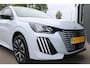 Peugeot e-208 EV Business 50 kWh | EV | Camera | Cruise control | Apple Carplay/Android Auto | Keyless |