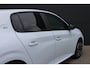 Peugeot e-208 EV Business 50 kWh | EV | Camera | Cruise control | Apple Carplay/Android Auto | Keyless |