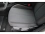 Peugeot e-208 EV Business 50 kWh | EV | Camera | Cruise control | Apple Carplay/Android Auto | Keyless |