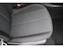 Peugeot e-208 EV Business 50 kWh | EV | Camera | Cruise control | Apple Carplay/Android Auto | Keyless |