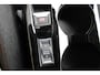 Peugeot e-208 EV Business 50 kWh | EV | Camera | Cruise control | Apple Carplay/Android Auto | Keyless |