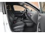 Audi A1 Sportback 1.0 TFSI 95pk 2x S-Line Xenon Navigatie Clima Parkeersensoren