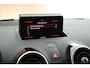 Audi A1 Sportback 1.0 TFSI 95pk 2x S-Line Xenon Navigatie Clima Parkeersensoren