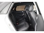 Audi A1 Sportback 1.0 TFSI 95pk 2x S-Line Xenon Navigatie Clima Parkeersensoren
