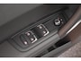 Audi A1 Sportback 1.0 TFSI 95pk 2x S-Line Xenon Navigatie Clima Parkeersensoren