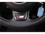 Audi A1 Sportback 1.0 TFSI 95pk 2x S-Line Xenon Navigatie Clima Parkeersensoren