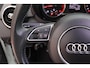 Audi A1 Sportback 1.0 TFSI 95pk 2x S-Line Xenon Navigatie Clima Parkeersensoren