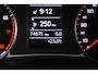 Audi A1 Sportback 1.0 TFSI 95pk 2x S-Line Xenon Navigatie Clima Parkeersensoren