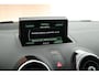 Audi A1 Sportback 1.0 TFSI 95pk 2x S-Line Xenon Navigatie Clima Parkeersensoren