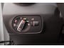 Audi A1 Sportback 1.0 TFSI 95pk 2x S-Line Xenon Navigatie Clima Parkeersensoren