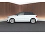 Audi A1 Sportback 1.0 TFSI 95pk 2x S-Line Xenon Navigatie Clima Parkeersensoren