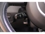 Audi A1 Sportback 1.0 TFSI 95pk 2x S-Line Xenon Navigatie Clima Parkeersensoren