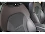Audi A1 Sportback 1.0 TFSI 95pk 2x S-Line Xenon Navigatie Clima Parkeersensoren