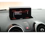 Audi A1 Sportback 1.0 TFSI 95pk 2x S-Line Xenon Navigatie Clima Parkeersensoren