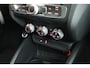 Audi A1 Sportback 1.0 TFSI 95pk 2x S-Line Xenon Navigatie Clima Parkeersensoren