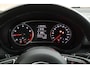 Audi A1 Sportback 1.0 TFSI 95pk 2x S-Line Xenon Navigatie Clima Parkeersensoren