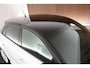 Audi A1 Sportback 1.0 TFSI 95pk 2x S-Line Xenon Navigatie Clima Parkeersensoren