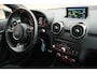 Audi A1 Sportback 1.0 TFSI 95pk 2x S-Line Xenon Navigatie Clima Parkeersensoren