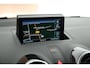 Audi A1 Sportback 1.0 TFSI 95pk 2x S-Line Xenon Navigatie Clima Parkeersensoren