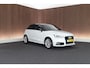 Audi A1 Sportback 1.0 TFSI 95pk 2x S-Line Xenon Navigatie Clima Parkeersensoren