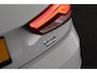 Audi A1 Sportback 1.0 TFSI 95pk 2x S-Line Xenon Navigatie Clima Parkeersensoren
