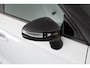 Audi A1 Sportback 1.0 TFSI 95pk 2x S-Line Xenon Navigatie Clima Parkeersensoren