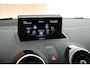 Audi A1 Sportback 1.0 TFSI 95pk 2x S-Line Xenon Navigatie Clima Parkeersensoren