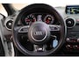 Audi A1 Sportback 1.0 TFSI 95pk 2x S-Line Xenon Navigatie Clima Parkeersensoren