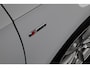 Audi A1 Sportback 1.0 TFSI 95pk 2x S-Line Xenon Navigatie Clima Parkeersensoren