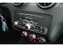 Audi A1 Sportback 1.0 TFSI 95pk 2x S-Line Xenon Navigatie Clima Parkeersensoren