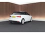 Audi A1 Sportback 1.0 TFSI 95pk 2x S-Line Xenon Navigatie Clima Parkeersensoren