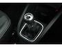 Audi A1 Sportback 1.0 TFSI 95pk 2x S-Line Xenon Navigatie Clima Parkeersensoren