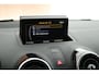 Audi A1 Sportback 1.0 TFSI 95pk 2x S-Line Xenon Navigatie Clima Parkeersensoren