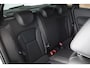 Audi A1 Sportback 1.0 TFSI 95pk 2x S-Line Xenon Navigatie Clima Parkeersensoren