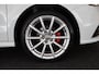 Audi A1 Sportback 1.0 TFSI 95pk 2x S-Line Xenon Navigatie Clima Parkeersensoren