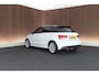 Audi A1 Sportback 1.0 TFSI 95pk 2x S-Line Xenon Navigatie Clima Parkeersensoren