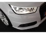 Audi A1 Sportback 1.0 TFSI 95pk 2x S-Line Xenon Navigatie Clima Parkeersensoren