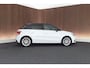 Audi A1 Sportback 1.0 TFSI 95pk 2x S-Line Xenon Navigatie Clima Parkeersensoren