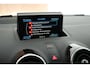 Audi A1 Sportback 1.0 TFSI 95pk 2x S-Line Xenon Navigatie Clima Parkeersensoren